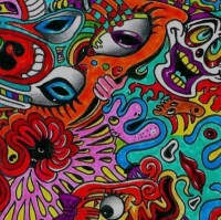 Oraib Baseem QATTAWI