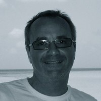 Jean-François Court