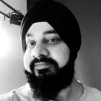 Devdeep Singh