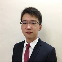 Kenneth Leong