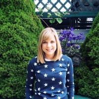 Megan Hubbs