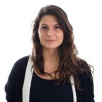 Minja Radenkovic