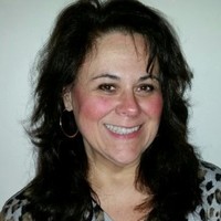 Lisa Stetz