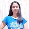 Ailyn Fajardo
