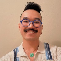 Wayne Ng