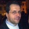 Amedeo Pagliarani