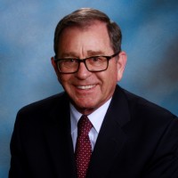 Edward Moss