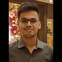 Avinash Bagri
