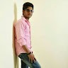 Sandip Dawange