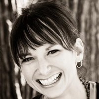 Heather Hardester