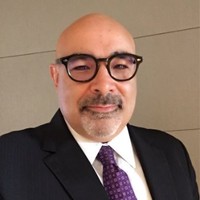 Francisco Bricio