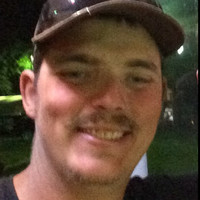 Jacob Bass