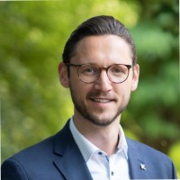 Gregor Hartsuiker