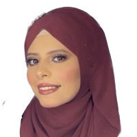 Fatima Al Zahra Ghaben