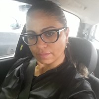 marlene r araujo