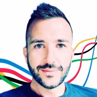 Maxime Coursimault