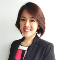 Shi Ying Hong