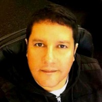 Carlos Lemus