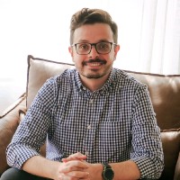 Matheus Soneghett Cotta