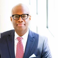 Charles Hollingsworth