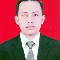 Pangihutan Nainggolan, S.Kom