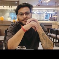 Subhankar Chowdhury