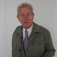 Lucien Francois