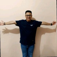 Boby Ade Youwanda