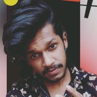 Kapil Narayane