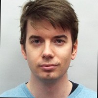 David Kozák