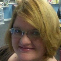 Melody Snider