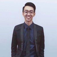 Adriel Yong Tarn Ang, FCCA