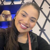 Flávia Rodrigues
