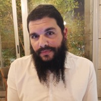 Shmuel Buchnik