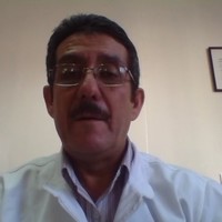 Luis Díaz