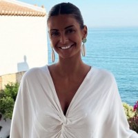 Cindy Dossantos