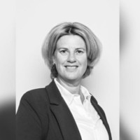 Ingrid Van Berkel
