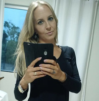 Fabiane Beatriz Halberstadt