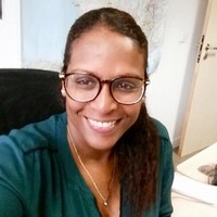 Francine Biron
