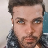 Justin Nathan