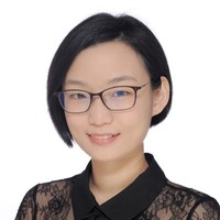 Mengqi Cui