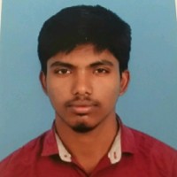 Barath P