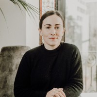 Chloé BORDES