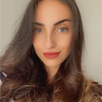 Ines Gohis