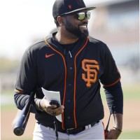 Mario Rodriguez