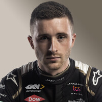 Joel Eriksson