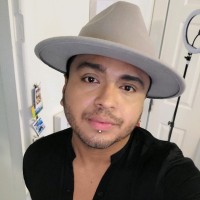 Samuel Velez