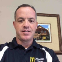 Craig Fuller