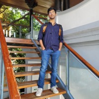 Aditya Vats