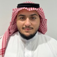 Ahmed Bamoallim